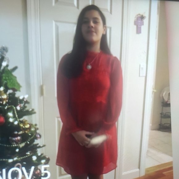 Welcome to Chicklassique!! - Picture 2 of 16